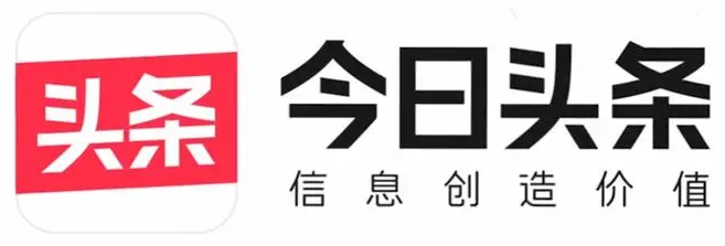 本日头条